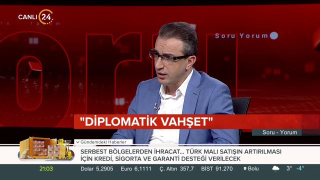 Kaşıkçı cinayetinin bilinmeyenleri