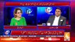Fawad Chaudhary Response On Maula Baksh Chandio's Press Conference..