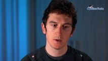 Tour de France 2019 - Geraint Thomas : 