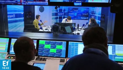 Le PSG contraint, Monaco dos au mur : top départ pour le mercato hivernal