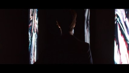 Tutku Oyunu - Double Lover (2017) Fragman