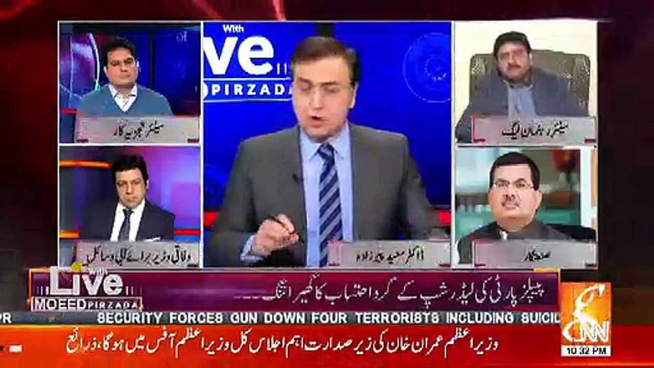 10 12 Arab Dollar Sirf Ye 2 3 Mega Scandals Se Asakta Hai.. Sabir Shakir Reveals
