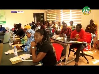 JT FRANÇAIS 21H00 DU 31 DÉCEMBRE 2018