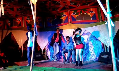 Superb Dance  MUST WATCH