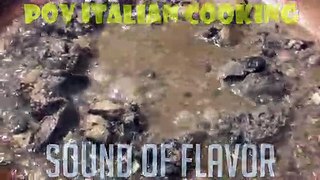 Sound of Flavor - Chicken Liver Pate