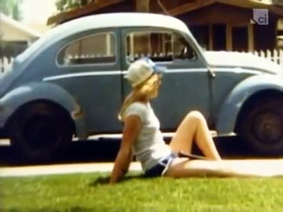 Serial Killers Shermantine and Loren Herzog aka The Speed Freak Killers (Crime Documentary)