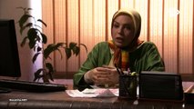 Bi.Gharar.S02E22- سریال بی‌قرار -  فصل دوم - قسمت بیست و دوم