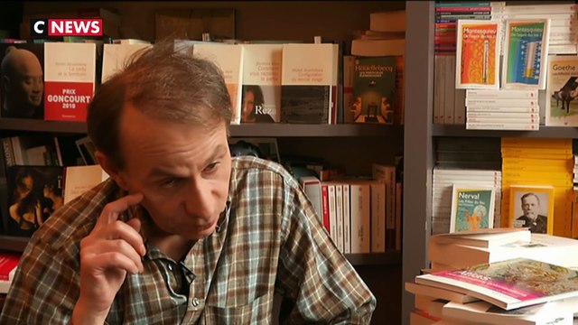 Légion d'honneur : les promus de la cuvée 2019