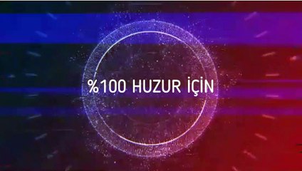 Depresyon Tedavisi Net