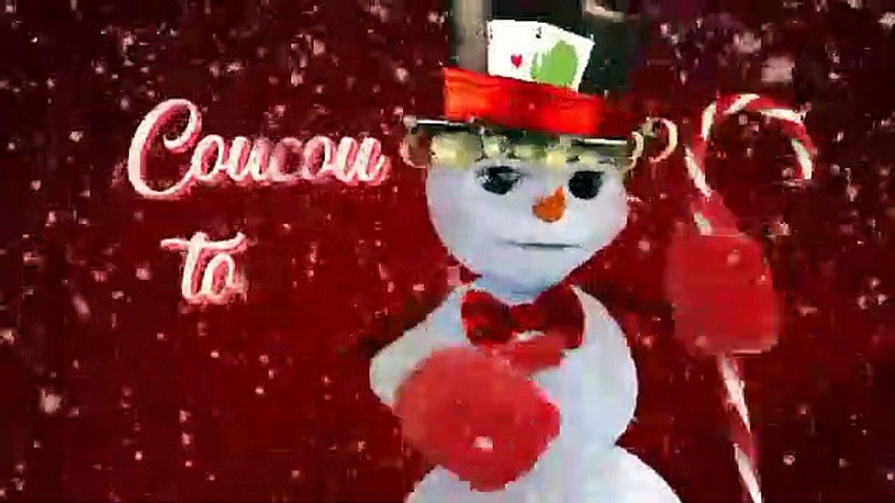 BONNE ANNEE 2019!!!!!!!!!