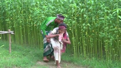 Must Watch New Funny & Comedy Videos 2019 - Funny Vines 2019 || Episode 09