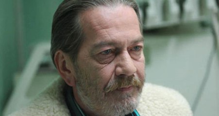 Ünlü Oyuncu Ferhan Şensoy'u Yasa Boğan Ölüm Haberi!