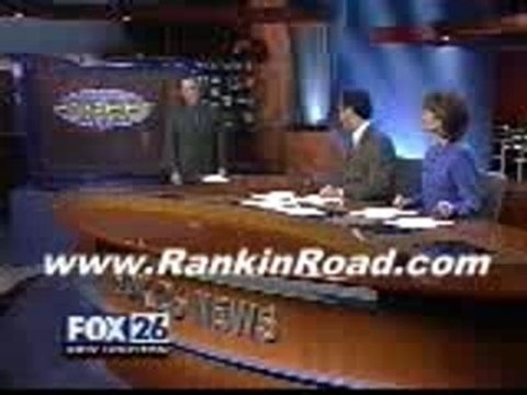 Motorcycle Street Racing & Stunts - Street racing bikes 1