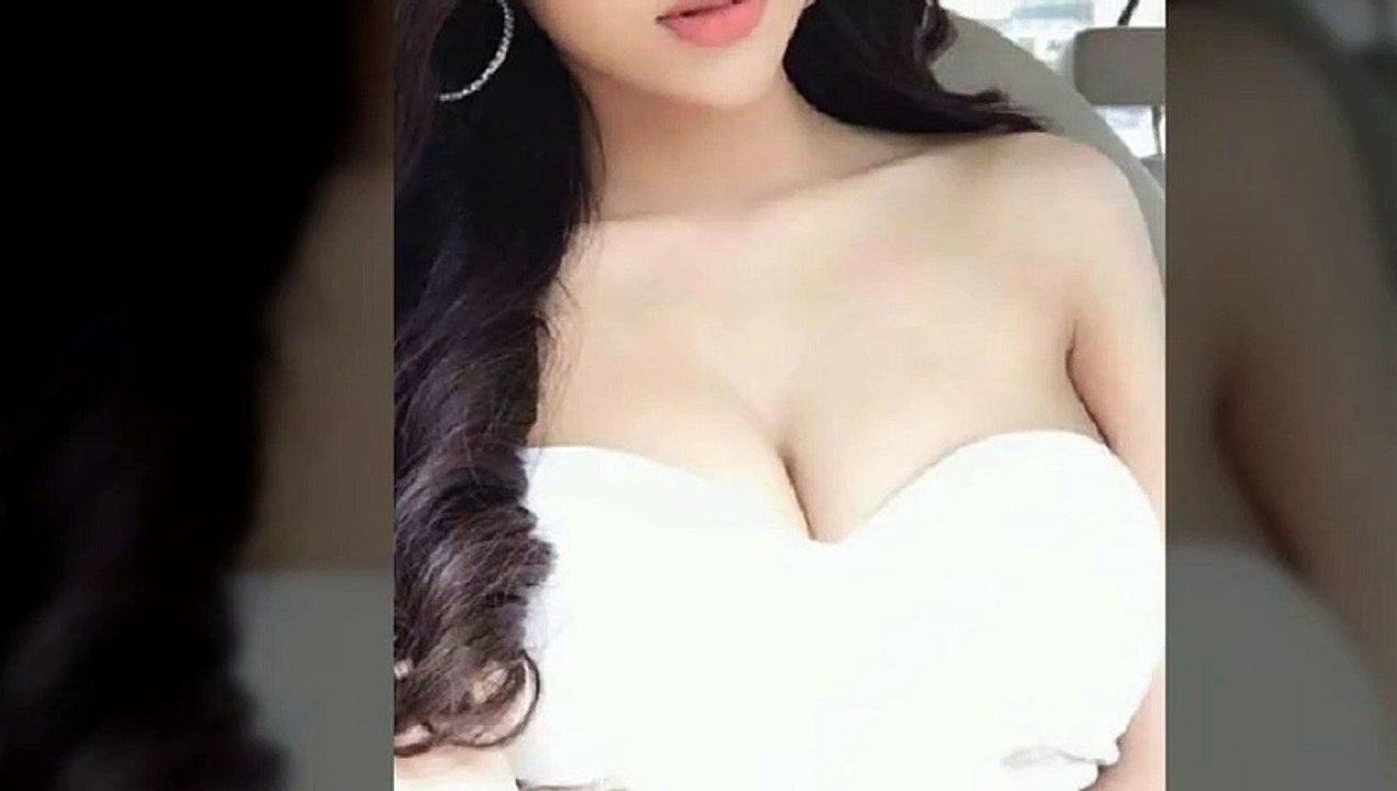 양구출장안마【Ø7Ø↔4110↔6674】콜걸예약100%【카톡SM788】 양구출장마사지'추천 양구출장안마'후기 양구출장마사지'만족 양구모텔출장안마'마사지
