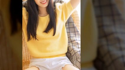 거창출장안마 Ø1Ø-2671-8135 신용100%【카톡MK447】 거창출장마사지'추천 거창출장안마'후기 거창출장마사지'만족 거창모텔출장안마'마사지