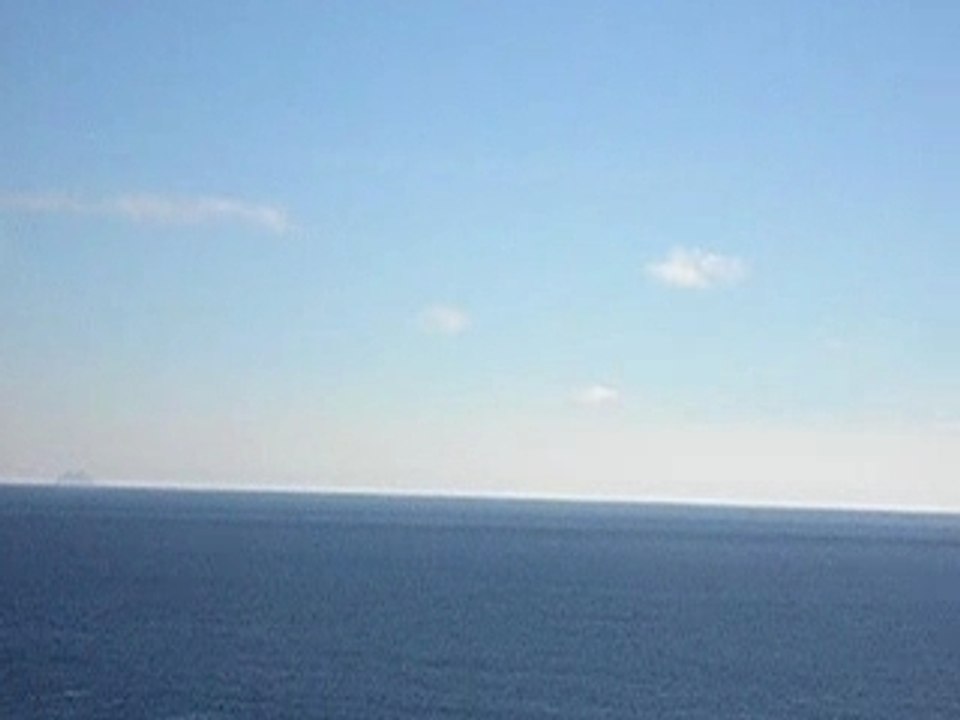 Irlande Alain Francois Remi septembre 2007 -2