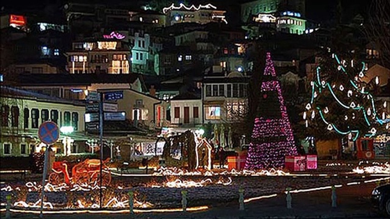 SreТna Nova 2019