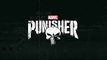Marvel's The Punisher Season 2 Back to Work Teaser 2019