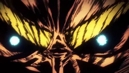 My Hero Academia All-Might Vs Noumu DBZ Sound Effects