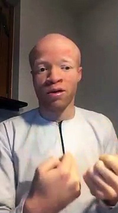 Wilfried Ekanga décrypte le discours de fin d'année de Paul Biya et Maurice Kamto