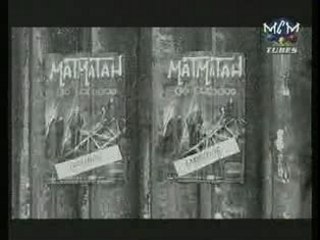 Matmatah.-.Lambe.An.Dro