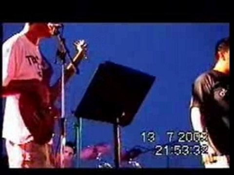 Kalys çà cest vraiment toi