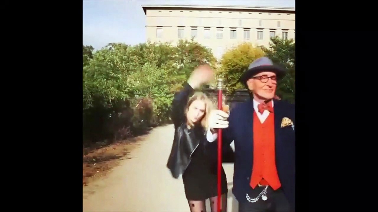 1855 #QuarTZnAtiON Presents live aT Deep HOuse Tech