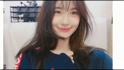 양양출장안마【Ø7Ø↔4063↔1071】섹시100%【카톡HKY73】 양양출장마사지'추천 양양출장안마'후기 양양출장마사지'만족 양양모텔출장안마'마사지