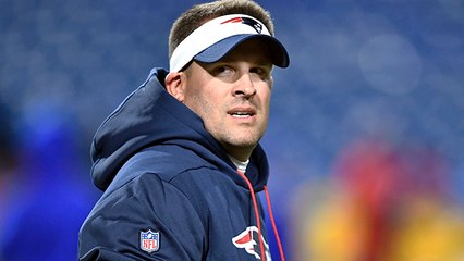 Rapoport: Why 'trust' shouldn't be problem for Pack, McDaniels