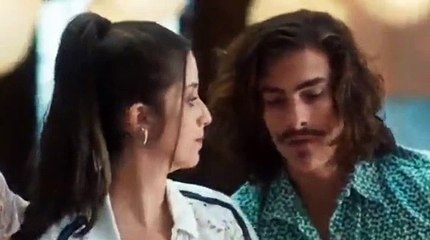 O Tempo Não Para - Capítulo 133 Parte 4 Completo em HD 01/01/2019