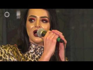 Gëzuar me Alsat 2019- Pjesa I