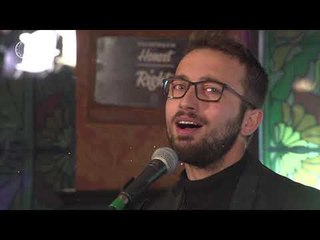 Gëzuar me Alsat - Pjesa III