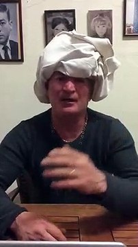 Rabye Bouden 2018 AHMIDOU RBK