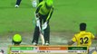 Top 10 Hasan Ali Bowled Out Wickets In Cricket