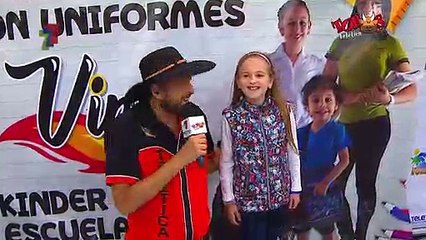 Retahílas de Max 2 - 01 Enero 2019