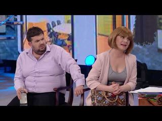 Si te gatuajme 2019 ne kazan | Pj.3 - 1 Janar 2019 - Vizion Plus - Show