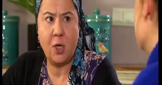 samhini 1597 complete 2M سامحيني الحلقة 1597 كاملة