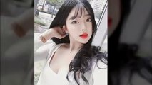 정읍출장안마【카톡sug02】정읍출장마사지OIO_4334_7992 정읍출장샵 20대미녀 정읍안마 정읍출장마사지Ο정읍콜걸▲정읍모텔출장@정읍안마