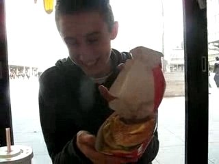 Samedi à RENNES o1.12.o7 (1)