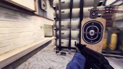 World Championships 2015 European Qualifier- prelideN vs. Bulgaria