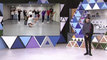 [Pops in Seoul] Samuel's Dance How To! IZ*ONE(아이즈원) La Vie en Rose(라비앙로즈)