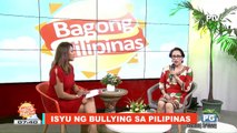 ON THE SPOT: Isyu ng bullying sa Pilipinas