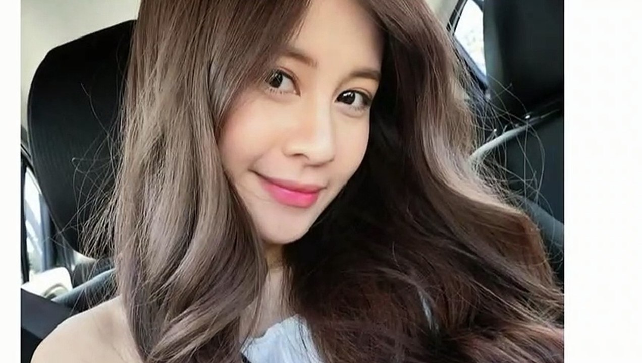 부여출장안마【Ø7Ø↔4063↔1071】섹시100%【카톡HKY73】 부여출장마사지'추천 부여출장안마'후기 부여출장마사지'만족 부여모텔출장안마'마사지
