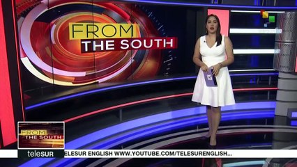 FtS 01-01: Brazil: Lula says 2019 is year of resistance and fight