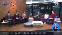 ‘폭행 전과 10범’ 송명빈, 부인 상습 폭행