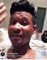 Usher Debuts A New Hairstyle To Kick 2019 Off And He's Got A Bruno Mars/Yung Joc Thing Going On