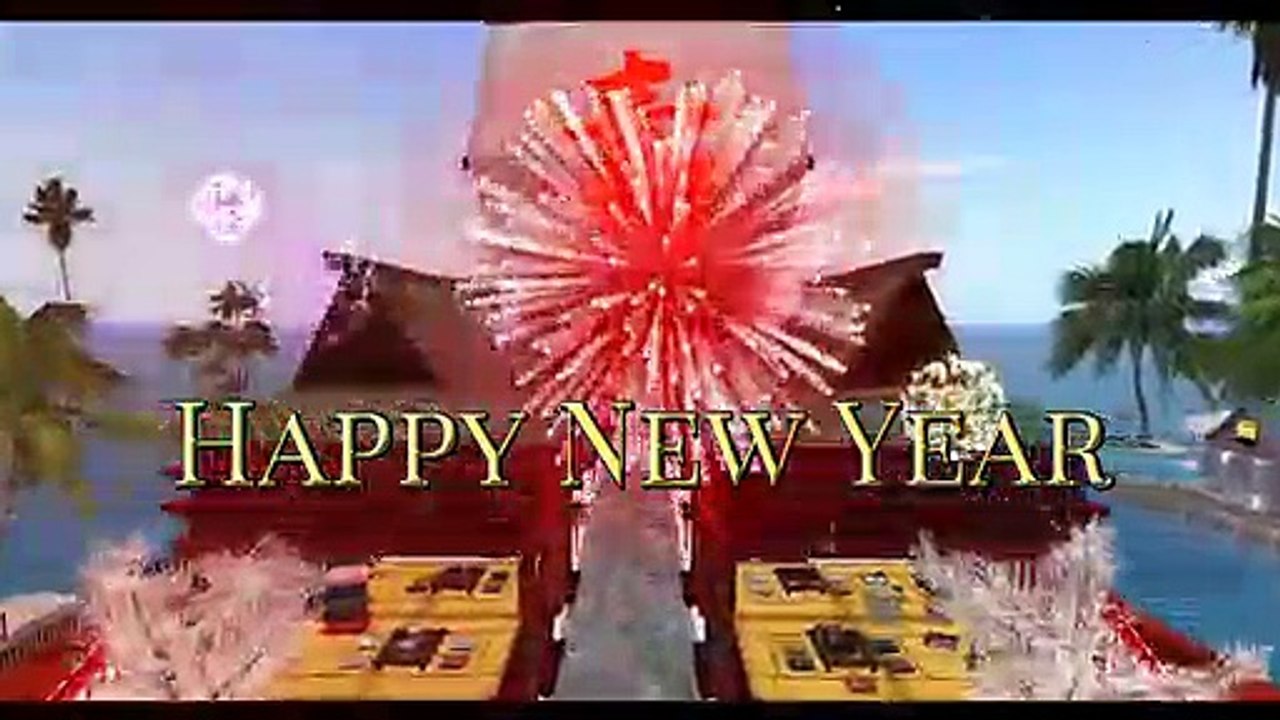 2019ご挨拶-R&Y-