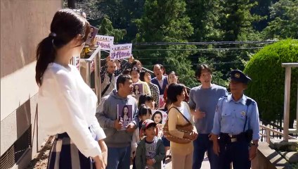 서산오피 〈www。GGMOA3。com〉 ▶지지모아◀ 서산유흥▽서산키스방™서산op┢서산핸플