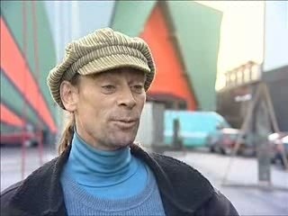 JOURNAL 02 JANVIER 2008 CALAISTV