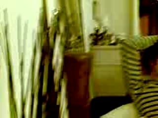 Soirée 31/12/2007 (5)